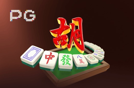ag·尊时凯龙-人生就是搏怀旧版3.新春 新品官宣：2026年发布，重塑设计与市场定位