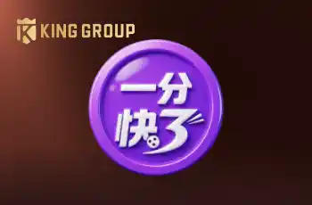 九游娱乐官网登录入口苹果版下载-九游娱乐官网登录入口苹果版官网下载iOSv1.0.0